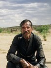 Picture for song 'Oil Man' by artist 'Phanta Sci'