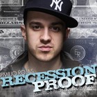 Picture for song 'PhatG fire 10' by artist 'PhatG Beats'