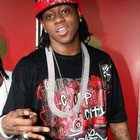 Picture for song 'PhatG fire 4' by artist 'PhatG Beats'