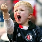 Picture for song '**NEW*** MIDDLE FINGER 2 THA LAW' by artist 'Phewturama Beats'