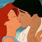 Picture for song 'Little Mermaid - Kiss the girl (a cappella)' by artist 'Pianistpedro'