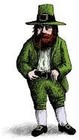 Picture for song 'Leprechaun Hollow' by artist 'Pinecats'
