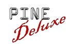 Picture for song 'Thorn In My Side' by artist 'Pine Deluxe'