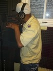 Picture for song 'PInfamy - Push.mp3' by artist 'P-Infami'