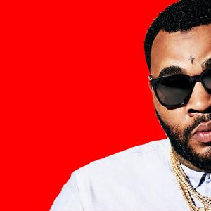 Picture for song 'Pop King (Buy 2 Get 1 Free)' by artist 'PLATINUM SELLERS BEATS'