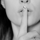 Picture for song '* SMOOTH * Stay Silent... shhhh (0.99$ D\L)' by artist 'PLATINUM SELLERS BEATS'