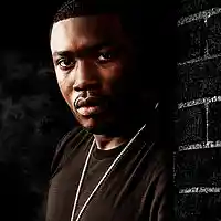 Picture for song 'Hustlers Nightmare' by artist 'Players Inc. 818'