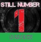 Picture for song 'you are still #1 lenburke 2012' by artist 'Plaza7'