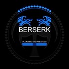 Picture for song 'Berserk' by artist 'Pleasure The Priestess'