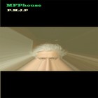 Picture for song 'Endivien Colours' by artist 'PMJP'