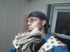 Picture for song 'LOTTA DOE' by artist 'P-NutontheBeat'