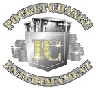 Picture for song 'Marching Bands Will Play This Type Of Beat. 347873' by artist 'Pocket Change Productions'