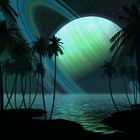 Picture for song 'Deception' by artist 'Poetic Flow (Bthugg)'