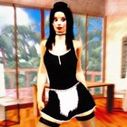 Picture for song 'Pornochachas' by artist 'Pornochachas'