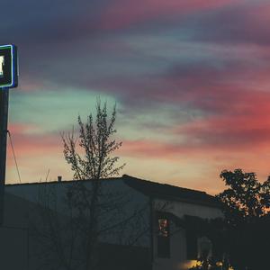 Picture for song 'LV' by artist 'P.R Beats'