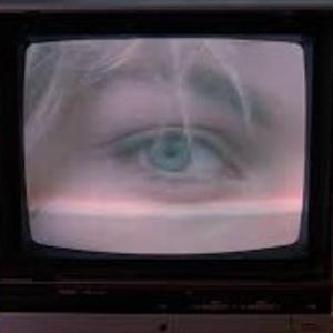 Picture for song 'Twin Peaks Theme' by artist 'Previous Signs of Decay'