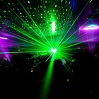 Picture for song '*Hot* Flashing Lights' by artist 'PrimetimeBeatz.com'