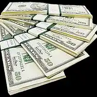 Picture for song '5050' by artist 'PrinceLamill'