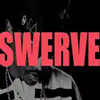 Picture for song ' Swervin (C-Ram X Skynny) Free DL' by artist 'Prod By Skynny'