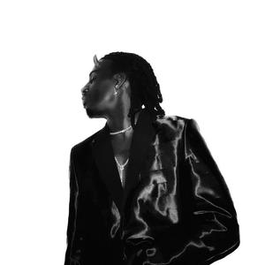 Picture for song 'G3TW1THM3YUH' by artist 'prod. enzo'