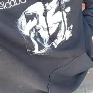 Picture for song 'tokyo hotel' by artist 'prod. enzo'