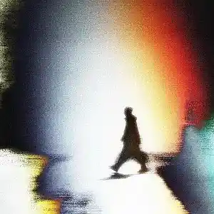 Picture for song 'Midnight Walker - BUY 1 GET 4 FREE' by artist 'prod.Raidxn'