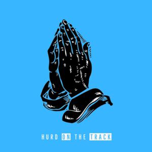 Picture for song '"Pray 4 Me" Juice WRLD Polo G Party Guitar Beat' by artist 'Hurd On The Track'