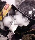 Picture for song 'Make Her Mine *BeatzByJavi.com FREE DL!*' by artist 'PRODUCEDBYJAVI'
