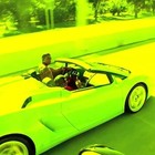 Picture for song 'Speedin' Music *BeatzByJavi.com FREE DL!*' by artist 'PRODUCEDBYJAVI'