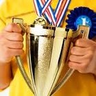 Picture for song 'im a champion' by artist 'PRODUCER SWOLE'