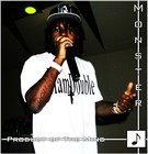 Picture for song 'Monster (New!! Free DL!!!)' by artist 'Product of the Mind'