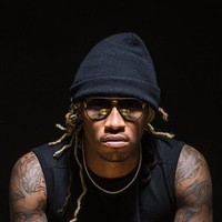 Picture for song 'Ten Xans (Prod by Providence)' by artist 'Providence Beats'