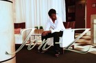 Picture for song 'Never Let you go. (Feat. Jon-Z)' by artist 'Pryme Tracks'