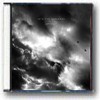 Picture for song 'Into the Darkness (free version)' by artist 'PSICODREAMICS'