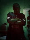 Picture for song 'The Grip' by artist 'Psyc G'