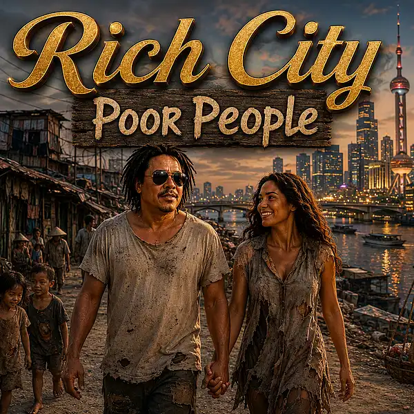 Cover picture of song topping the music charts