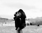 Picture for song 'IN LOVE WITH YOU' by artist 'PyrowFlame'