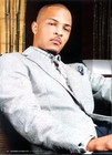 Picture for song '*Tru Story*...Great DownLoad....' by artist 'QuadSTAR'