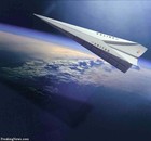 Picture for song 'Flight Muzic www.rockybeats.com' by artist 'R0CkyBeatz'