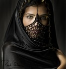 Picture for song 'Egypt desert' by artist 'rap2beat'