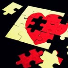 Picture for song '- ThaKardinaLBeats - Unforgivable mistakes' by artist 'Raydenzbeats'