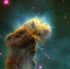 Picture for song 'Make You A Star' by artist 'Ray Rich (On Da Beat)'