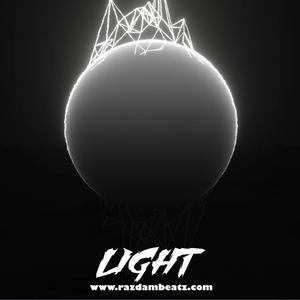 Picture for song 'LIGHT (BUY 1 GET 4 FREE)' by artist 'Razdam Beatz'