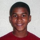 Picture for song 'People Want Truth(Trayvon Martin Tribute)' by artist 'Ready Rock Productions'