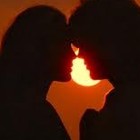 Picture for song 'Fairy Tale' by artist 'Real Carpentier'