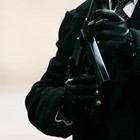 Picture for song 'Shooter' by artist 'REAL DON OF BEATS'