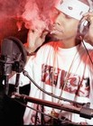 Picture for song 'Money For A Rainy Day' by artist 'Real Hits Productions'