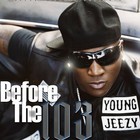 Picture for song '1008 Grams' by artist 'Real Talk Beatz'