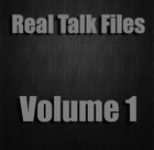 Picture for song 'Blow Ya Speakers Out (.75 Demo DL)' by artist 'Real Talk Beatz'