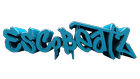 Picture for song 'Operation trap house ReaperBeatz X Escobeatz' by artist 'ReaperBeatZzz'